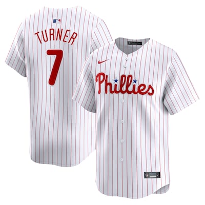 Philadelphia Phillies Kids Jerseys 2025-12-05-022